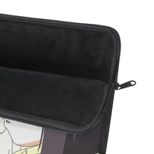 Load image into Gallery viewer, Anime Elfen Lied Laptop Sleeve
