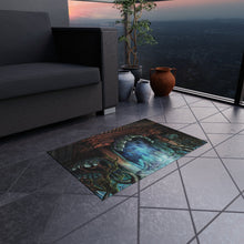 Load image into Gallery viewer, Jujutsu Kaisen Rug
