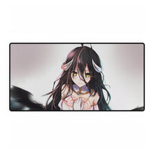 Load image into Gallery viewer, Albedo Mouse Pad (Desk Mat)

