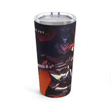 Load image into Gallery viewer, Full Metal Panic! Full Metal Panic Tumbler 20oz
