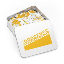 Load image into Gallery viewer, Assassination Classroom Koro-sensei Jigsaw Puzzle
