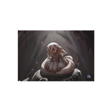 Load image into Gallery viewer, Anime Made In Abyss Rug
