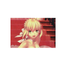 Load image into Gallery viewer, Fate/Stay Night Rug
