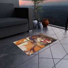 Load image into Gallery viewer, Izumi Akazawa Rug
