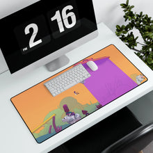 Load image into Gallery viewer, OlliOlli World Mouse Pad (Desk Mat)
