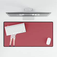 Load image into Gallery viewer, Anime Naruto Mouse Pad (Desk Mat)
