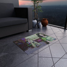 Load image into Gallery viewer, Anime Jojo's Bizarre Adventure Rug
