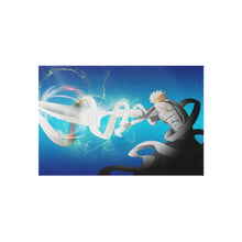 Load image into Gallery viewer, Anime Bleach Rug
