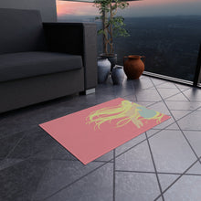 Load image into Gallery viewer, Chobits Rug
