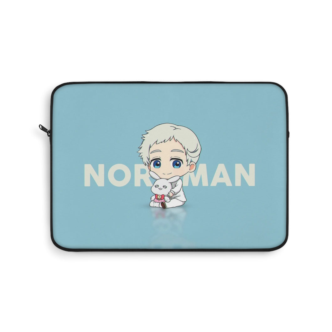 Norman Laptop Sleeve