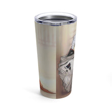 Load image into Gallery viewer, Anime Gintama Tumbler 20oz
