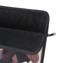 Load image into Gallery viewer, Ikuyo Kita Laptop Sleeve
