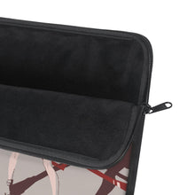 Load image into Gallery viewer, Kill La Kill Laptop Sleeve

