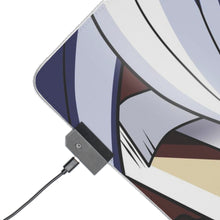 Load image into Gallery viewer, Goku Migatte No Gokui Dominado RGB LED Mouse Pad (Desk Mat)
