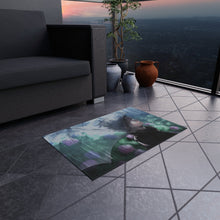 Load image into Gallery viewer, Jujutsu Kaisen Rug
