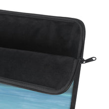 Load image into Gallery viewer, Anime Spirited Awayr Laptop Sleeve
