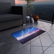 Load image into Gallery viewer, Happy Place Rug
