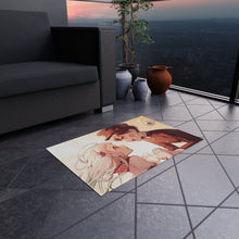 Load image into Gallery viewer, Jibaku Shounen Hanako-kun Rug

