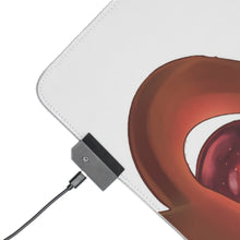 Load image into Gallery viewer, KonoSuba - God’s Blessing On This Wonderful World!! RGB LED Mouse Pad (Desk Mat)
