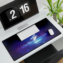 Load image into Gallery viewer, Anime Vocaloid Mouse Pad (Desk Mat)
