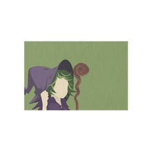 Load image into Gallery viewer, Anime Berserk Rug
