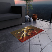 Load image into Gallery viewer, Fate/Stay Night Rug
