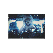 Load image into Gallery viewer, Beyond the Boundary Rug
