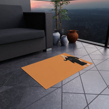 Load image into Gallery viewer, Haikyu!! Rug
