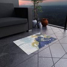 Load image into Gallery viewer, Anime Alice In Wonderland Rug
