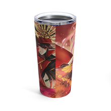 Load image into Gallery viewer, Fate/Grand Order Tumbler 20oz
