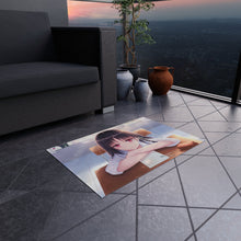 Load image into Gallery viewer, Classroom Of The Elite Rug
