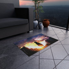Load image into Gallery viewer, Anime Original Rug
