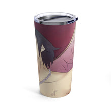 Load image into Gallery viewer, Victory Tumbler 20oz
