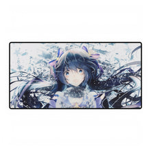 Load image into Gallery viewer, Vocaloid Mouse Pad (Desk Mat)
