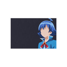 Load image into Gallery viewer, Mairimashita! Iruma-kun Rug

