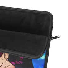 Load image into Gallery viewer, Boruto Laptop Sleeve
