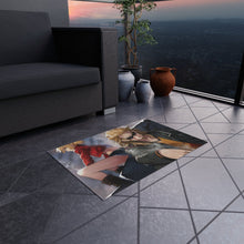 Load image into Gallery viewer, Fate/Apocrypha by Rug
