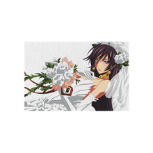 Load image into Gallery viewer, Code Geass Rug
