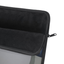 Load image into Gallery viewer, Arrow - Enen no Shouboutai (Fire Force) Laptop Sleeve
