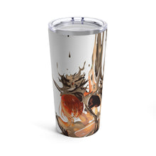 Load image into Gallery viewer, Houseki No Kuni Tumbler 20oz
