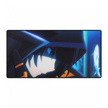 Load image into Gallery viewer, Cid KAGENOU Mouse Pad (Desk Mat)
