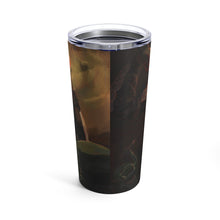 Load image into Gallery viewer, Goblin Slayer Goblin Slayer Tumbler 20oz
