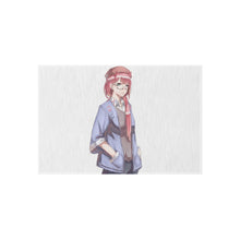 Load image into Gallery viewer, Darling In The FranXX Rug

