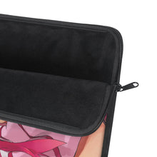 Load image into Gallery viewer, Anime Tengen Toppa Gurren Lagann Laptop Sleeve
