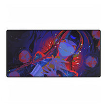 Load image into Gallery viewer, ,Harusaruhi - Virtual Youtuber Mouse Pad (Desk Mat)
