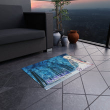 Load image into Gallery viewer, Anohana Rug
