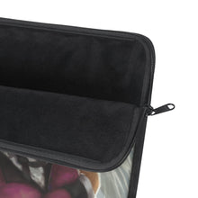 Load image into Gallery viewer, Anime Kakegurui Laptop Sleeve
