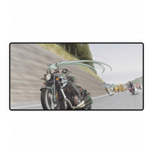 Load image into Gallery viewer, Anime Vocaloid Mouse Pad (Desk Mat)
