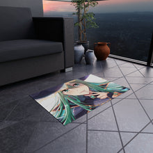 Load image into Gallery viewer, Date A Live Rug
