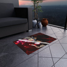 Load image into Gallery viewer, ASTA! Rug

